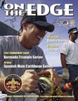 2007 Vol. #1.