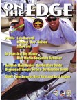 2008 Vol. #2.