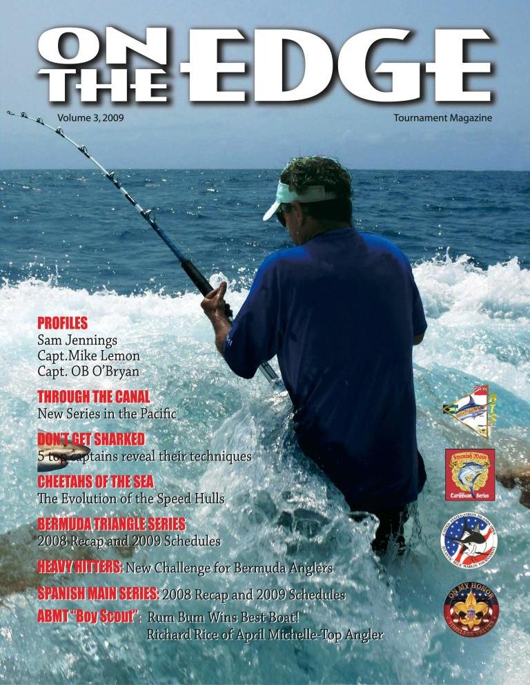 2009 Vol. #3.