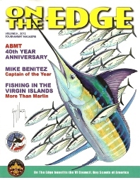 2012 Vol. #6. Click here to see online version.
