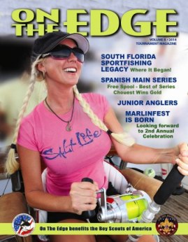 2014 Vol. #8. Click here to see online version.