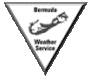 Bermuda Weather