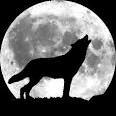 USNO Full Moon Dates