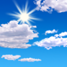 St. Thomas Forcast
