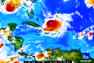 Local Satellite Picture