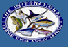 IGFA