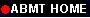 abmt home page
