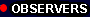 observer information