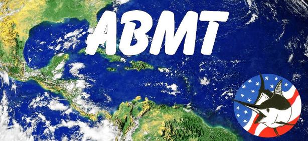 Click for information - USVI Open ABMT 