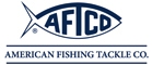 ABMT Sponsor - American Fishing Supply Company