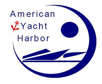 ABMT Sponsor - IGY's American Yacht Harbor