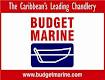 ABMT Sponsor - Budget Marine