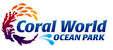 Visit Coral World - St. Thomas, Virgin Islands