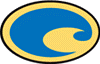 ABMT Sponsor - Costa Del Mar