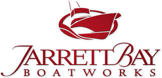 ABMT Sponsor - Jarrett Bay Boatworks