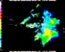 Latest Radar Images