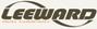 ABMT Sponsor - Leeward Rods