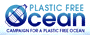  No plastics overboard!