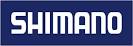 ABMT Sponsor Shimano American