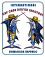  Rick Alvarez's Intl. Billfish Shootout
