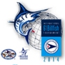   Club Nautico's San Juan Intl.