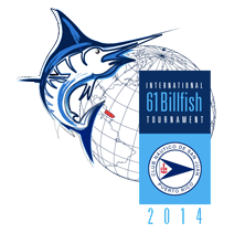 Click for 2014 SJU IBT Information