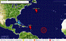 Storm Tracking/Viewing