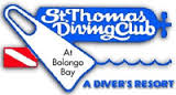 experience the underwater world