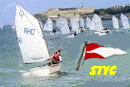st. thomas yacht club - raising sailing champions