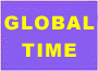 World Time
