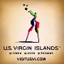US Virgin Islands - Department of Tourism