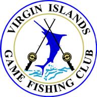 C:\USER\Carol\VIGFC logo.jpg