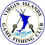 C:\USER\Carol\VIGFC logo.jpg