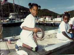 Children